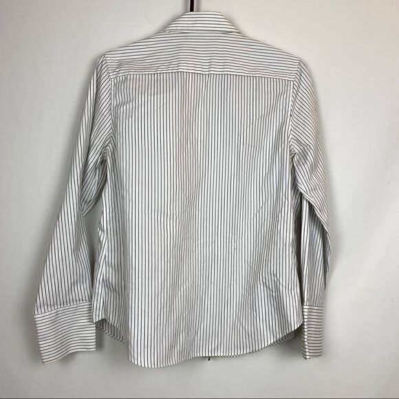 Womens button up shirt - Picture 5 of 5